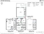 1639 162 Street - Photo 25