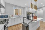 1639 162 Street - Photo 3