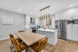 1639 162 Street - Photo 4