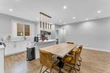 1639 162 Street - Photo 5