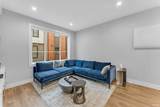 1639 162 Street - Photo 6