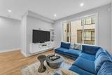 1639 162 Street - Photo 7