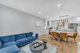 1639 162 Street - Photo 8