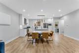 1639 162 Street - Photo 9