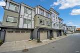 9680 Alexandra Road - Photo 1