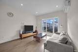 9680 Alexandra Road - Photo 10