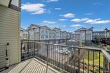 9680 Alexandra Road - Photo 11