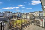 9680 Alexandra Road - Photo 12