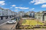 9680 Alexandra Road - Photo 13