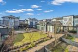 9680 Alexandra Road - Photo 14
