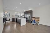 9680 Alexandra Road - Photo 15