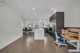 9680 Alexandra Road - Photo 16