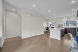 9680 Alexandra Road - Photo 17