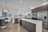 9680 Alexandra Road - Photo 18
