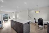 9680 Alexandra Road - Photo 19