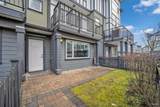 9680 Alexandra Road - Photo 2