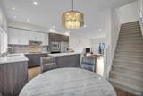 9680 Alexandra Road - Photo 20
