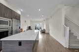9680 Alexandra Road - Photo 21