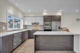9680 Alexandra Road - Photo 22
