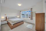 9680 Alexandra Road - Photo 23