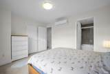 9680 Alexandra Road - Photo 24