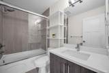 9680 Alexandra Road - Photo 25