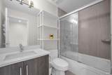 9680 Alexandra Road - Photo 26