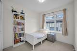 9680 Alexandra Road - Photo 27