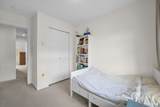 9680 Alexandra Road - Photo 28