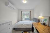 9680 Alexandra Road - Photo 29