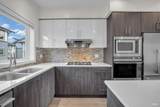 9680 Alexandra Road - Photo 3