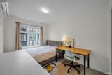 9680 Alexandra Road - Photo 30
