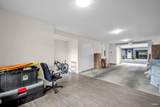 9680 Alexandra Road - Photo 31