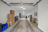 9680 Alexandra Road - Photo 32