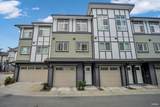 9680 Alexandra Road - Photo 33