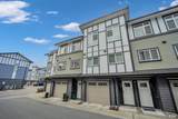 9680 Alexandra Road - Photo 34