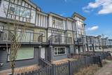 9680 Alexandra Road - Photo 36