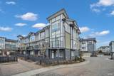 9680 Alexandra Road - Photo 38