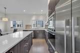 9680 Alexandra Road - Photo 4