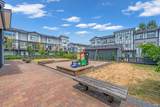 9680 Alexandra Road - Photo 40