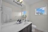 9680 Alexandra Road - Photo 5