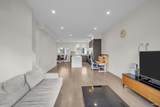 9680 Alexandra Road - Photo 6