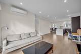 9680 Alexandra Road - Photo 7