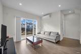 9680 Alexandra Road - Photo 8