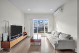9680 Alexandra Road - Photo 9