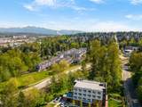 11255 132 Street - Photo 10