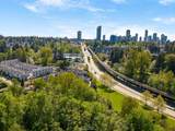 11255 132 Street - Photo 11