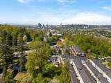 11255 132 Street - Photo 12