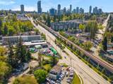 11255 132 Street - Photo 13