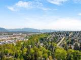 11255 132 Street - Photo 14